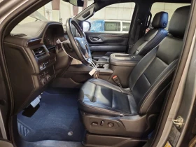 Chevrolet Suburban 5.3l K1500 Ls | Mobile.bg � ����� ������ 7