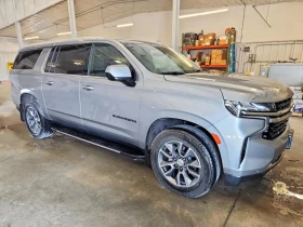 Chevrolet Suburban 5.3l K1500 Ls | Mobile.bg � ����� ������ 4