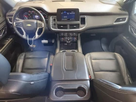 Chevrolet Suburban 5.3l K1500 Ls | Mobile.bg � ����� ������ 8