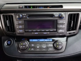 Toyota Rav4 2.5 2Wd 4Th Generation | Mobile.bg � ����� ������ 14