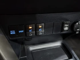 Toyota Rav4 2.5 2Wd 4Th Generation | Mobile.bg � ����� ������ 17