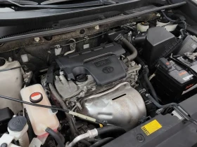 Toyota Rav4 2.5 2Wd 4Th Generation | Mobile.bg � ����� ������ 6