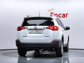 Toyota Rav4 2.5 2Wd 4Th Generation | Mobile.bg � ����� ������ 4