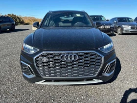Audi Q5 - 20149 € - 72164707 6