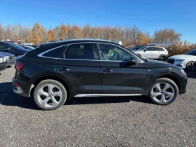 Audi Q5 - 20149 € - 72164707 3