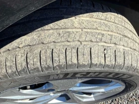 Audi Q5 - 20149 € - 72164707 7