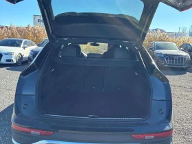 Audi Q5 - 20149 € - 72164707 15