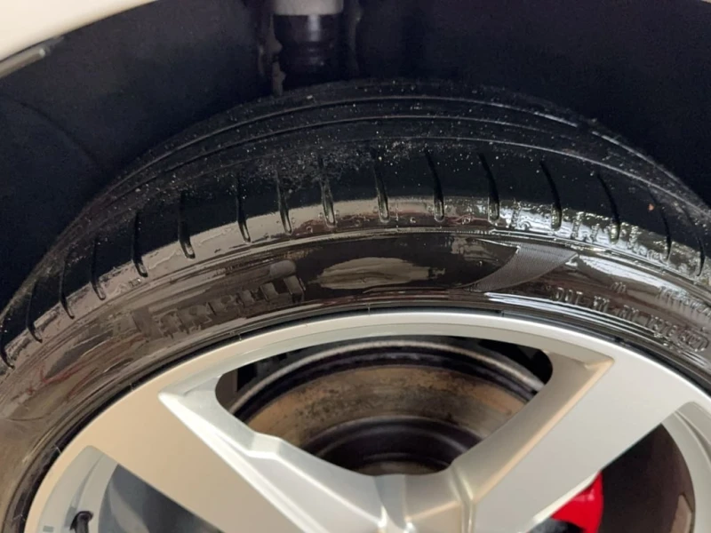 Audi SQ5 * Technik * CARFAX * БЕЗ ПЪРВОНАЧАЛНА ВНОСКА, снимка 6 - Автомобили и джипове - 52681573