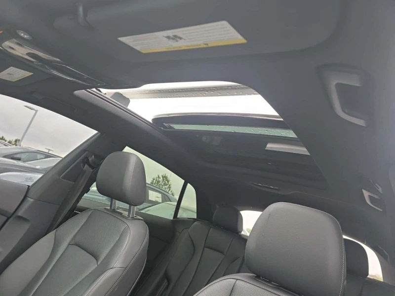 Audi Q8 * CARFAX * БЕЗ ПЪРВОНАЧАЛНА ВНОСКА, снимка 7 - Автомобили и джипове - 52813796