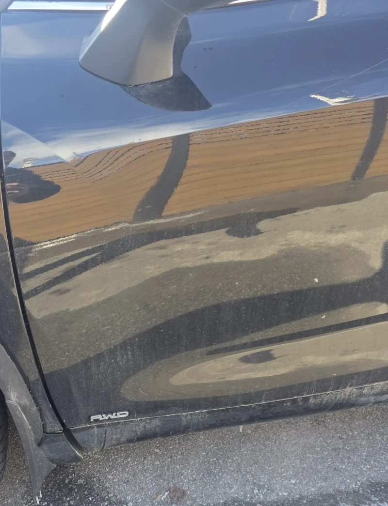 Toyota Highlander 2.5 HYBRIDE AWD(4x4), снимка 5 - Автомобили и джипове - 53600112