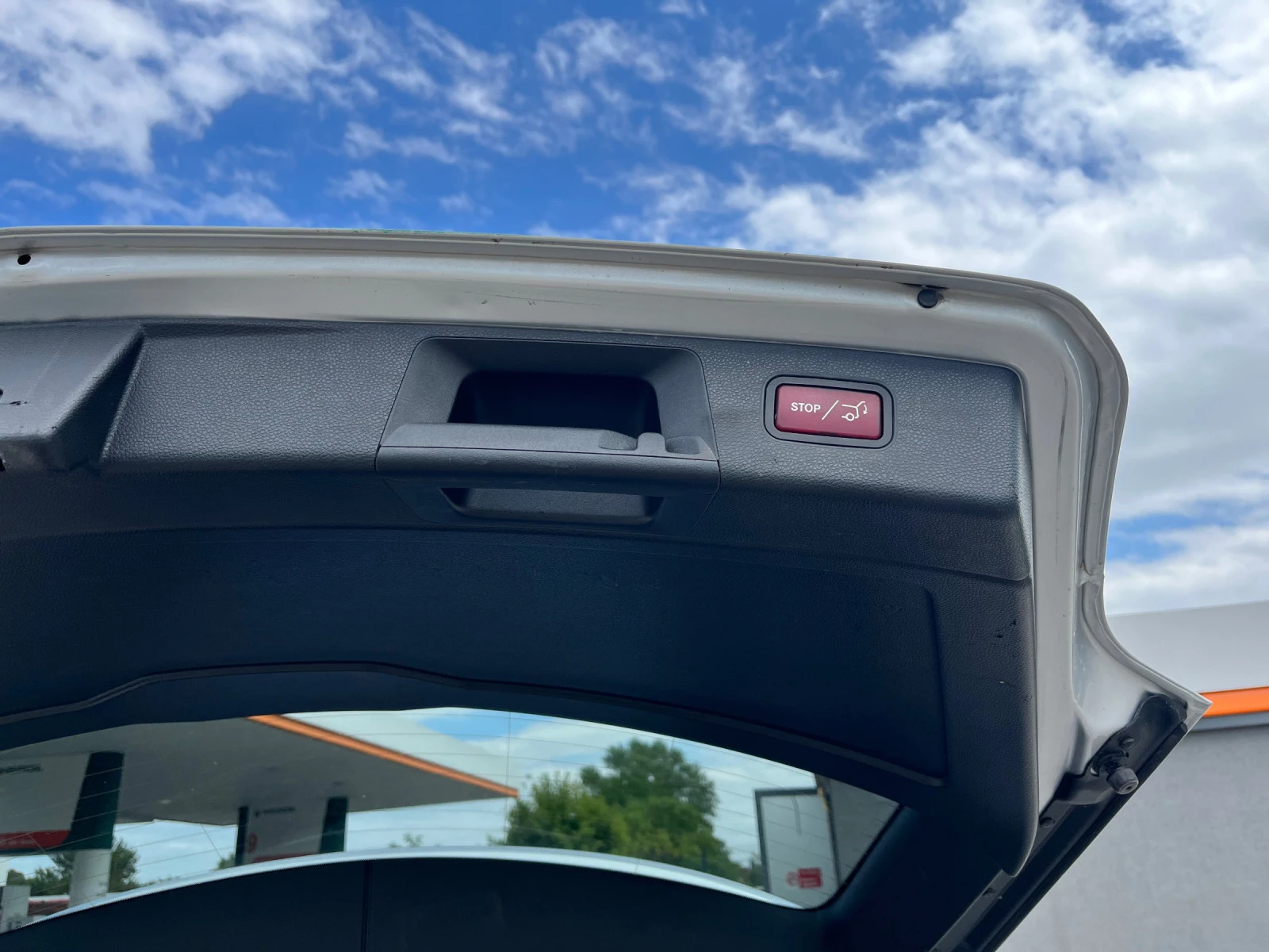 Mercedes-Benz GLK 350 4matik | Mobile.bg   12