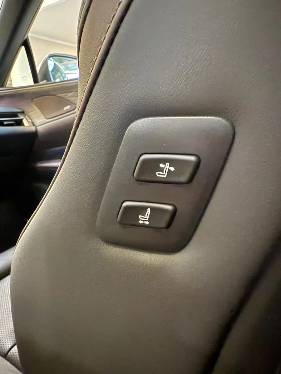 Lexus RX 450h plus LUXURY/309HP/ /M LEV/PANO/MATRIX/360/111d | Mobile.bg   14