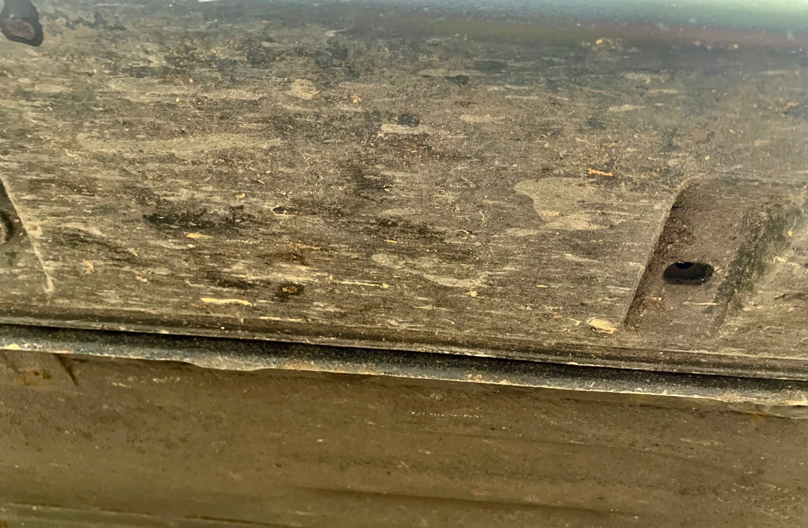 Honda Cr-v 2.0-  44*  *  | Mobile.bg   17