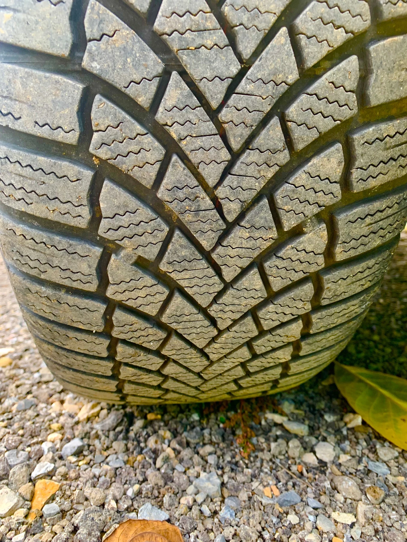 Honda Cr-v 2.0-  44*  *  | Mobile.bg   16