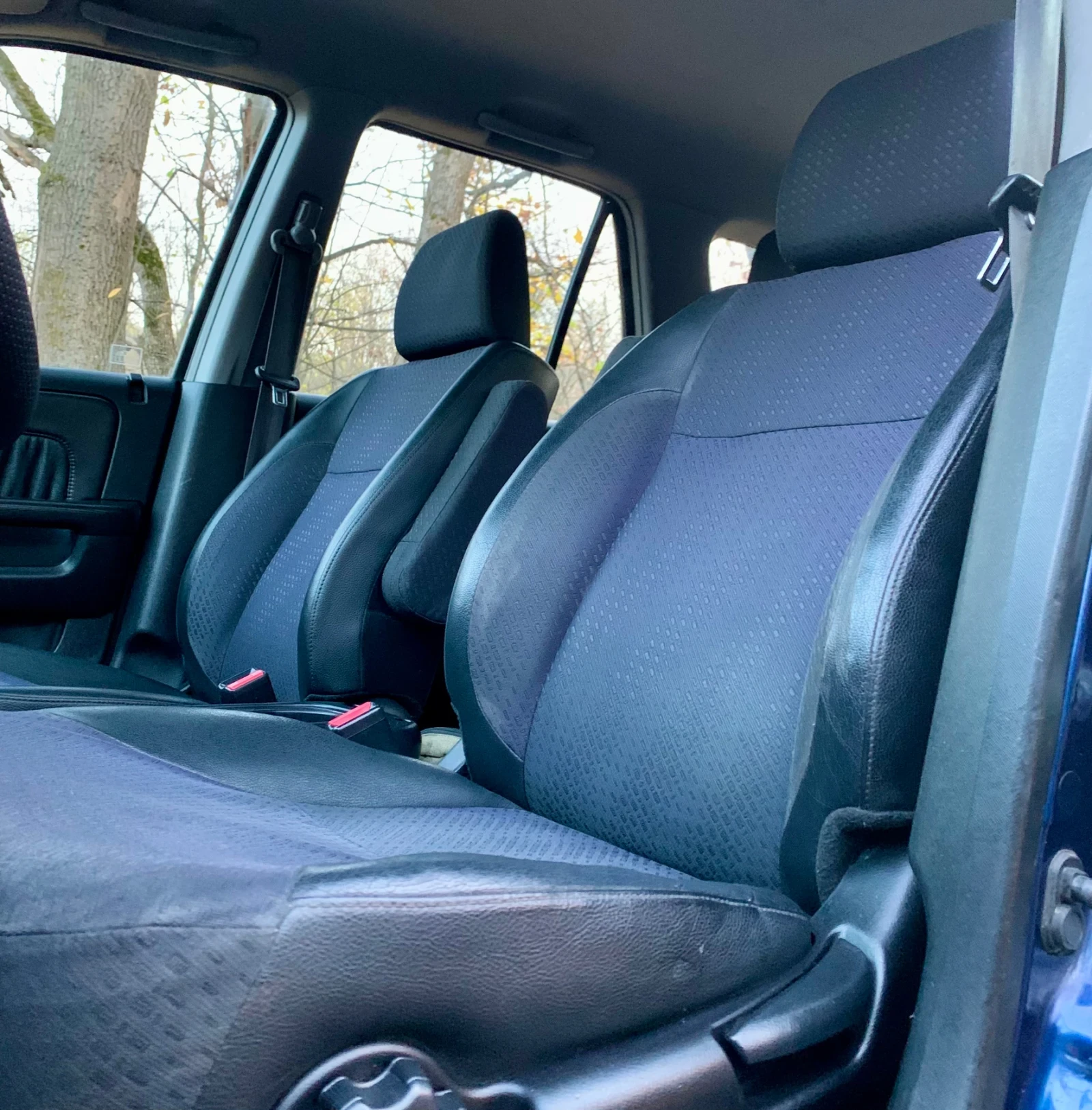 Honda Cr-v 2.0-  44*  *  | Mobile.bg   14