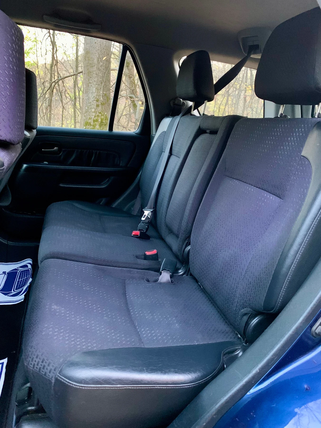 Honda Cr-v 2.0-  44*  *  | Mobile.bg   15