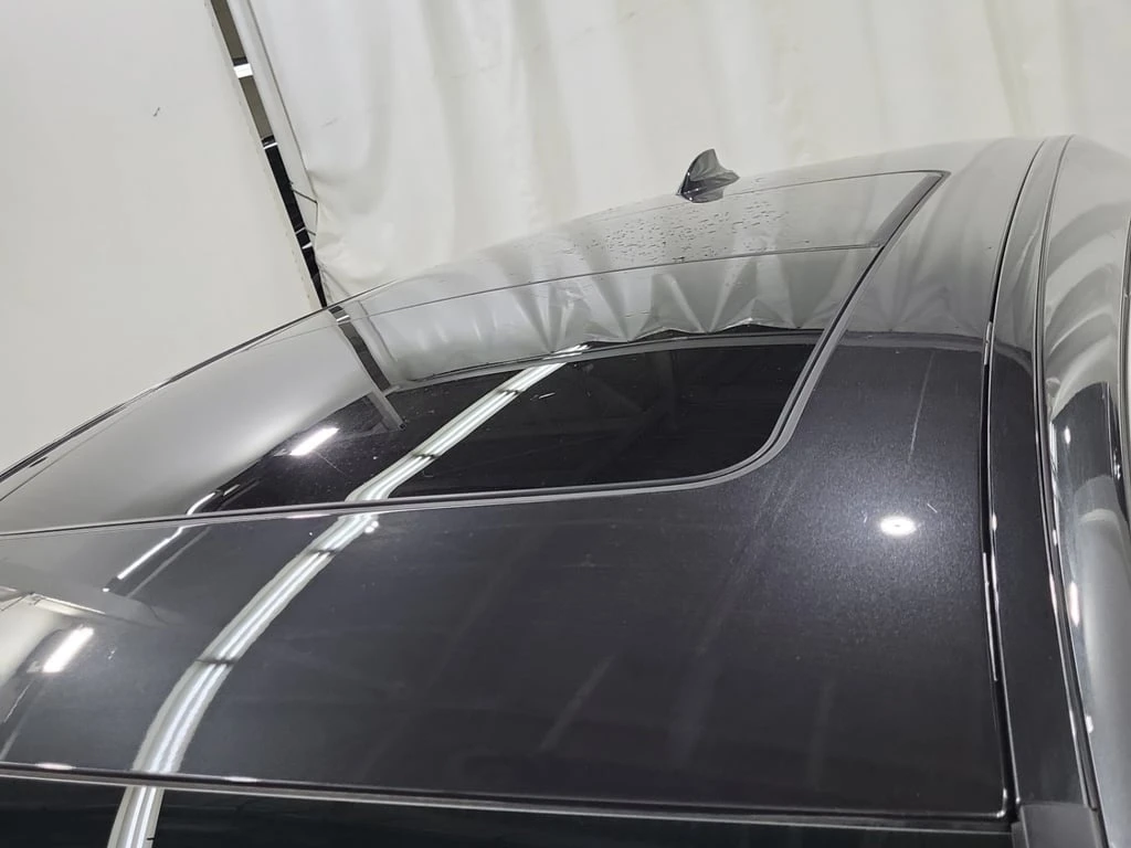 BMW X4 * XDRIVE30I * CARFAX * БЕЗ ПЪРВОНАЧАЛНА ВНОСКА - изображение 8