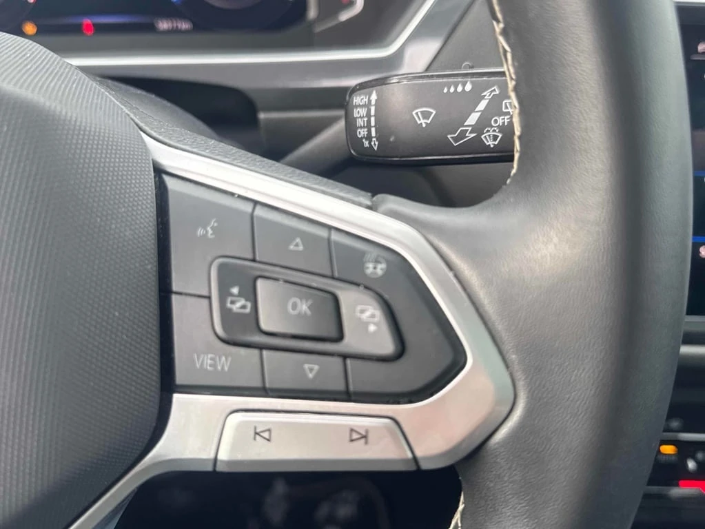 VW Tiguan * Comfortline 4MOTION * CARFAX * ��� ������������  | Mobile.bg � ����������� 12