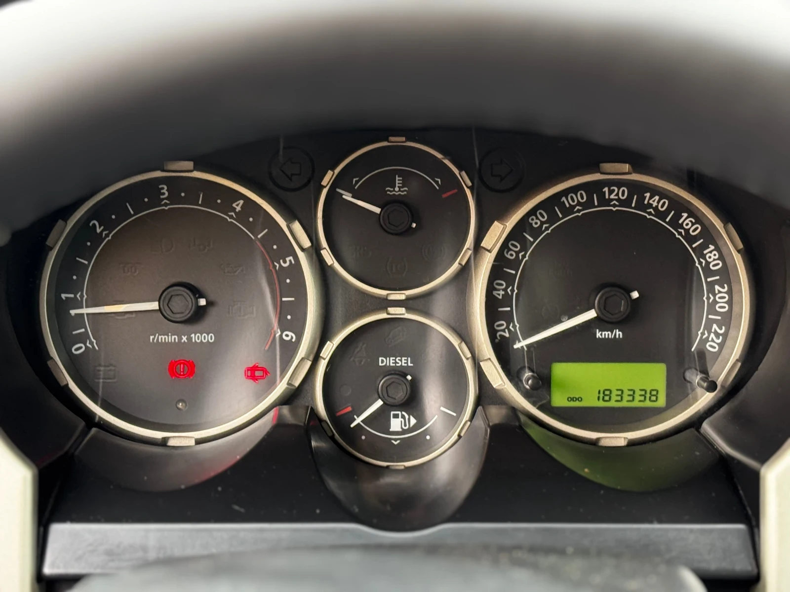 Land Rover Freelander | Mobile.bg � ����������� 11