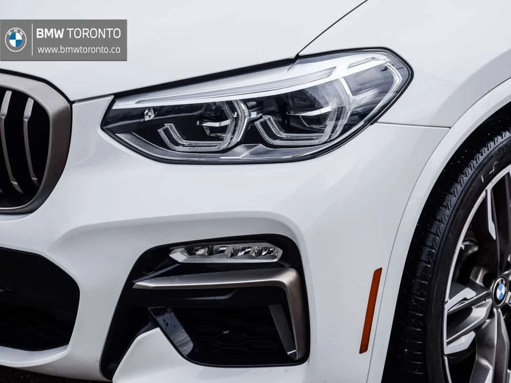 BMW X4 * M40i | HK Audio | HUD | Gesture Control | Sunroo | Mobile.bg � ����������� 3