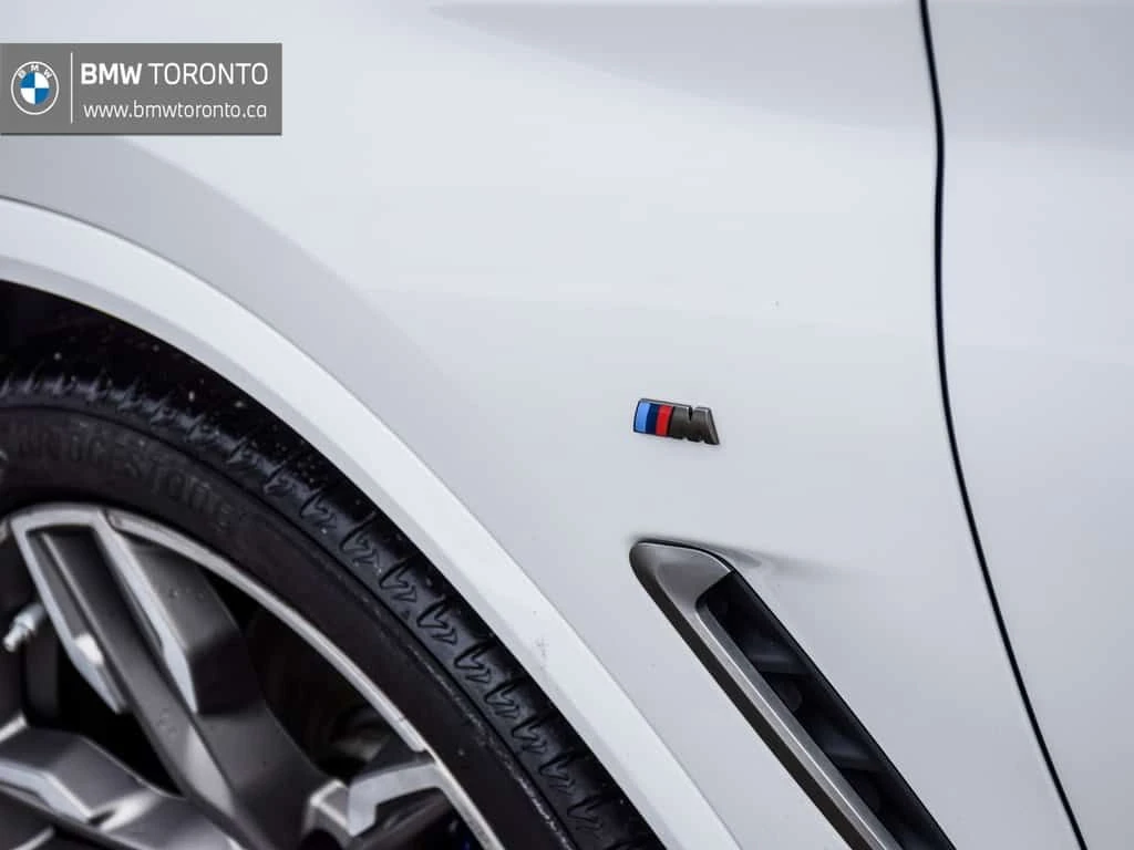 BMW X4 * M40i | HK Audio | HUD | Gesture Control | Sunroo | Mobile.bg � ����������� 5