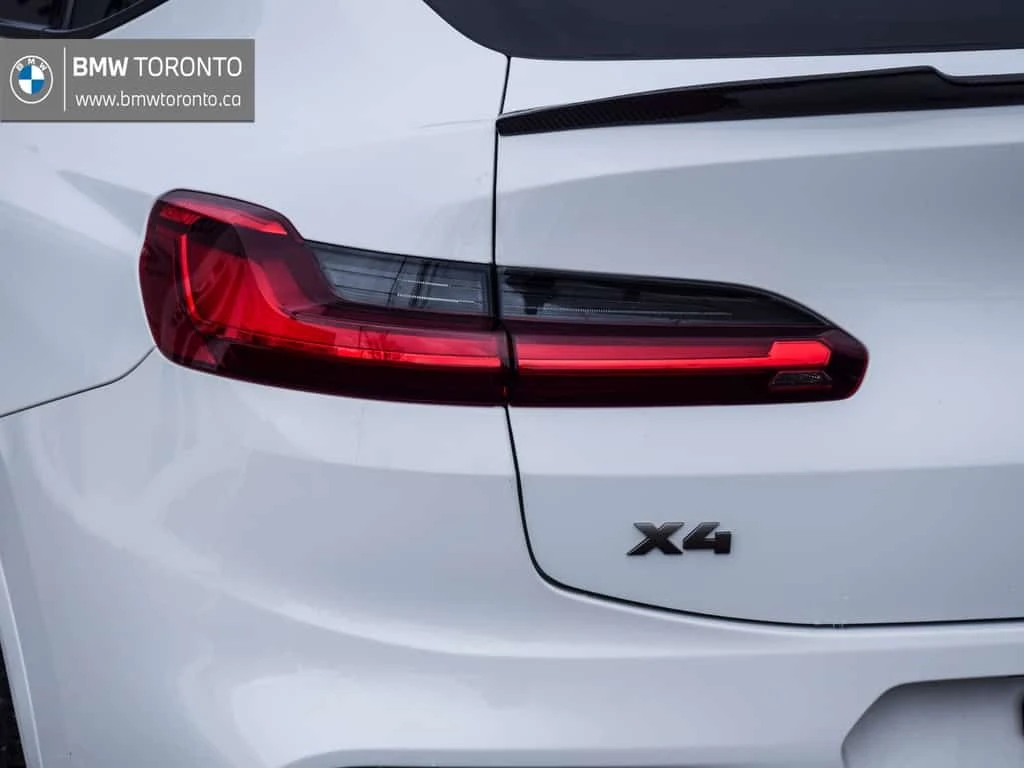 BMW X4 * M40i | HK Audio | HUD | Gesture Control | Sunroo | Mobile.bg � ����������� 9