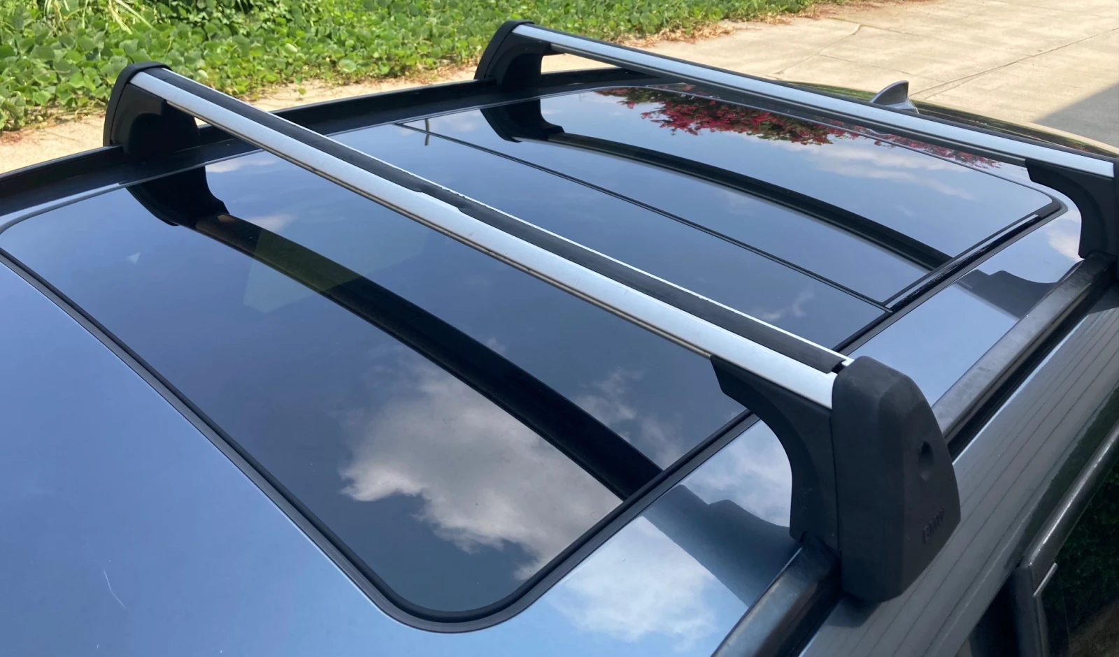 BMW X1 xDrive28i, снимка 16 - Автомобили и джипове - 53726715