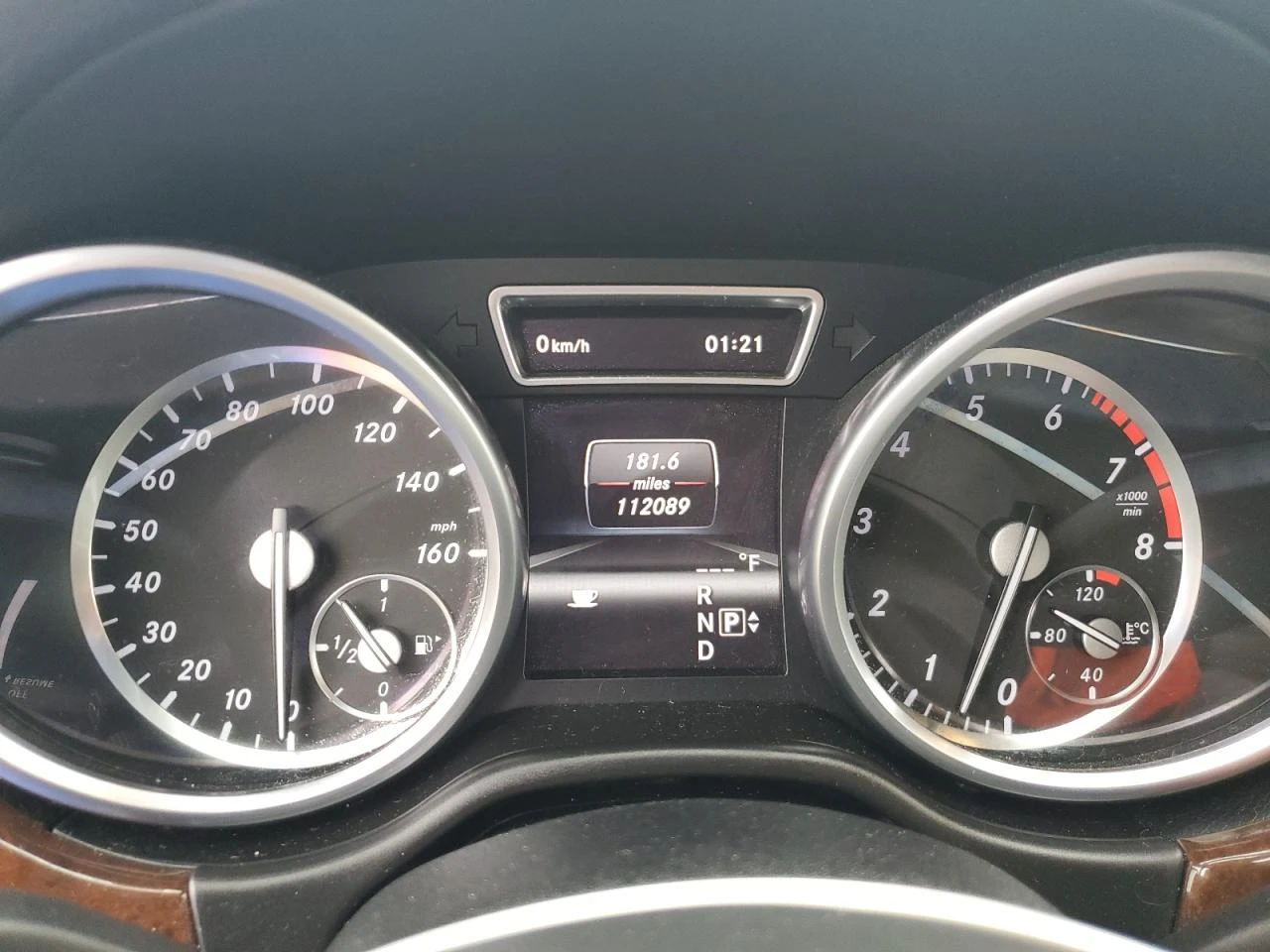 Mercedes-Benz GLS 500 550* 4MATIC* HARMAN/KARDON* ПОДГРЕВ* ОБДУХВАНЕ - изображение 10