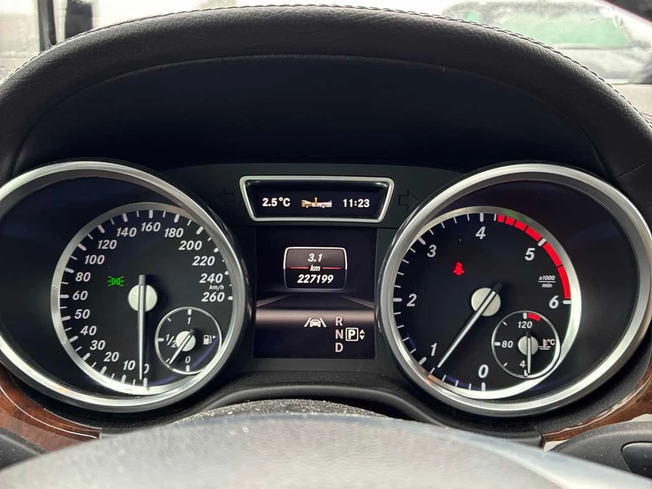 Mercedes-Benz GL * 350 BlueTEC * CARFAX * ���� �� �� | Mobile.bg � ����������� 7