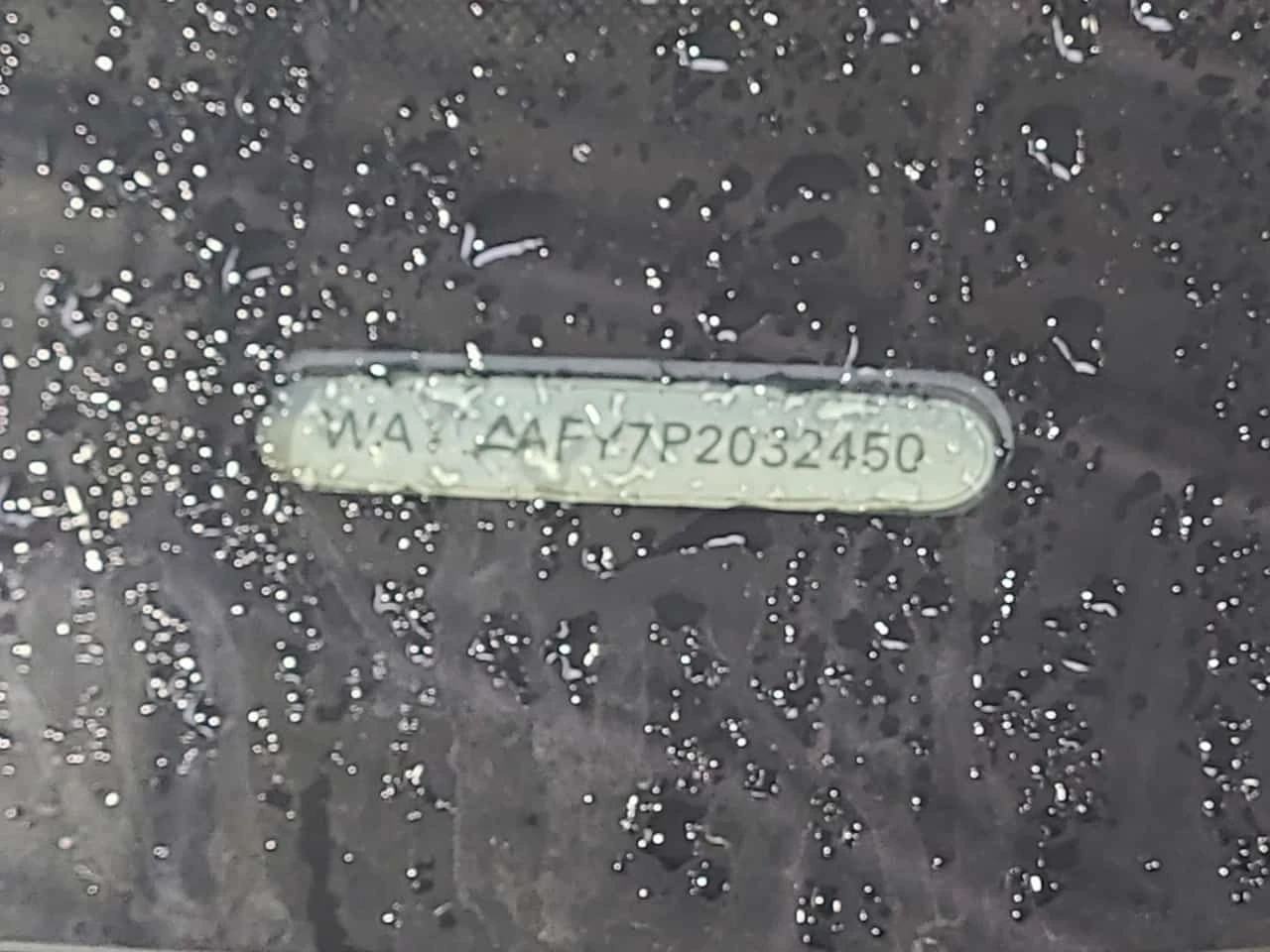 Audi SQ5 PREMIUM/CAMERA/DISTRONIC/ГУМИ С ДЖАНТИ, снимка 16 - Автомобили и джипове - 54046689