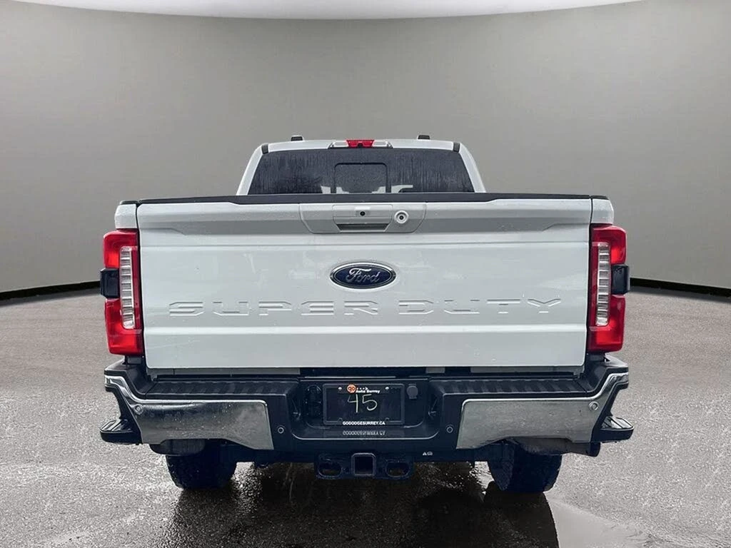 Ford F250 Super Duty* A��������� * (���� �� ��) | Mobile.bg � ����������� 5