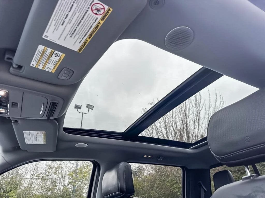 Ford F250 Super Duty* A��������� * (���� �� ��) | Mobile.bg � ����������� 15