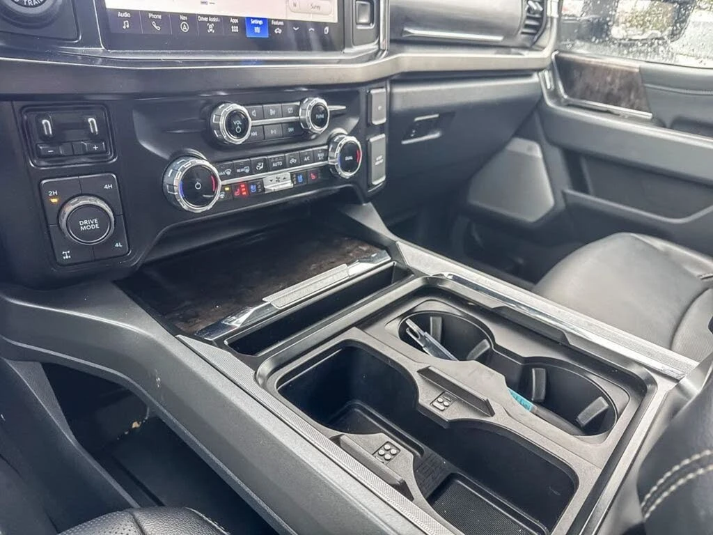 Ford F250 Super Duty* A��������� * (���� �� ��) | Mobile.bg � ����������� 11