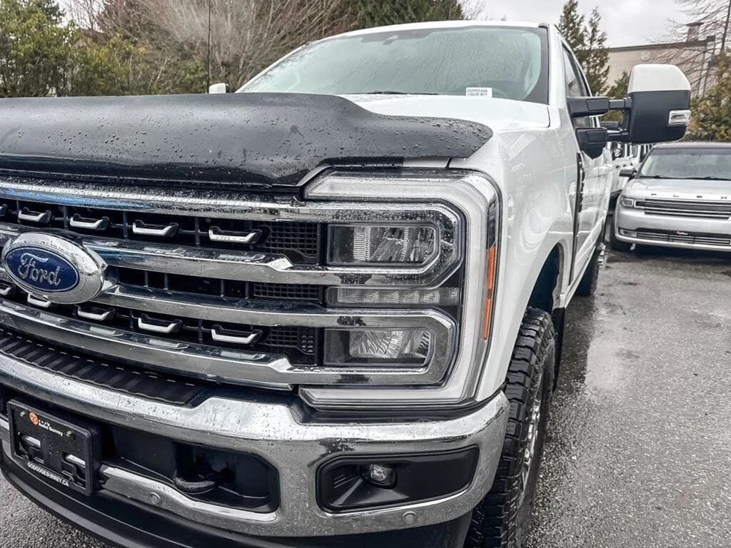 Ford F250 Super Duty* A��������� * (���� �� ��) | Mobile.bg � ����������� 6