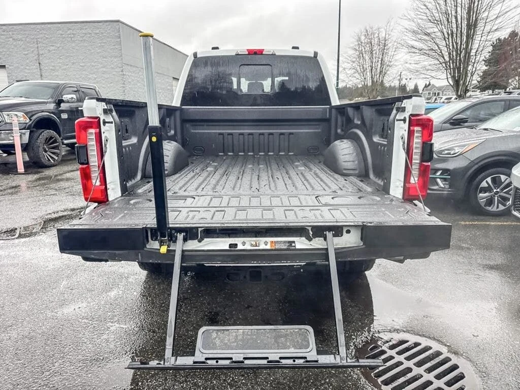 Ford F250 Super Duty* A��������� * (���� �� ��) | Mobile.bg � ����������� 7