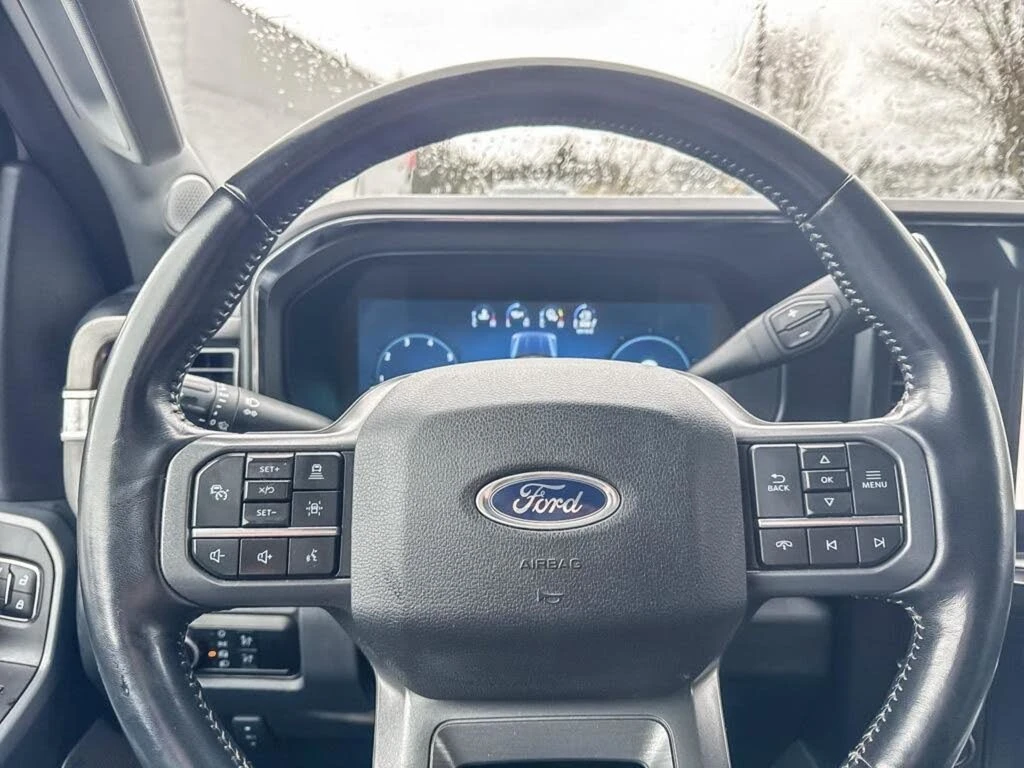 Ford F250 Super Duty* A��������� * (���� �� ��) | Mobile.bg � ����������� 9