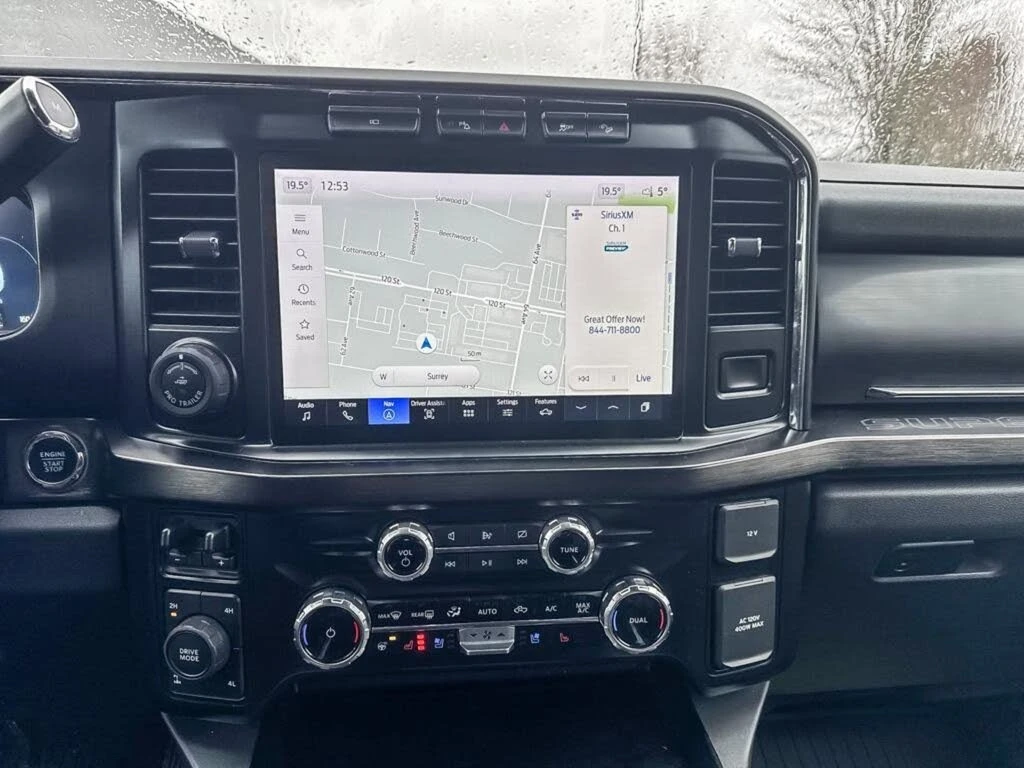 Ford F250 Super Duty* A��������� * (���� �� ��) | Mobile.bg � ����������� 12