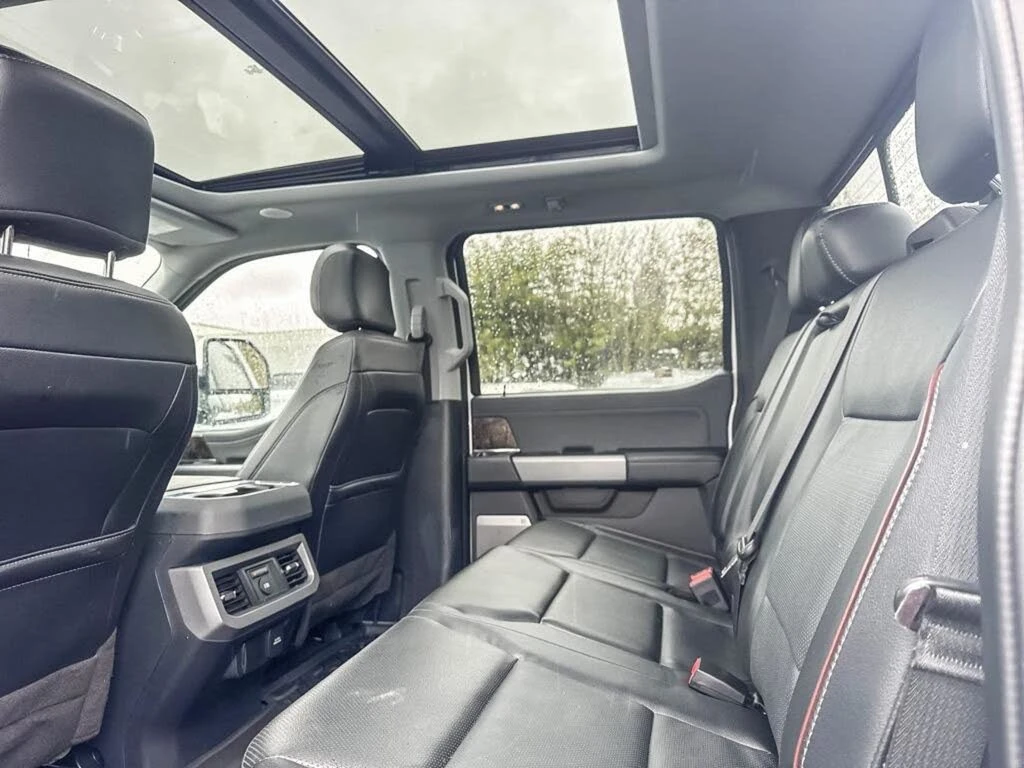 Ford F250 Super Duty* A��������� * (���� �� ��) | Mobile.bg � ����������� 14