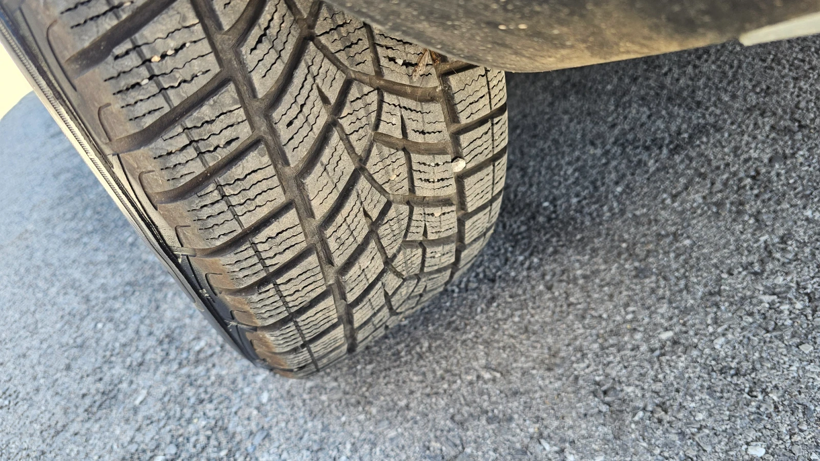 Opel Grandland X FULL-LIZING--EVRO-6 | Mobile.bg � ����������� 14
