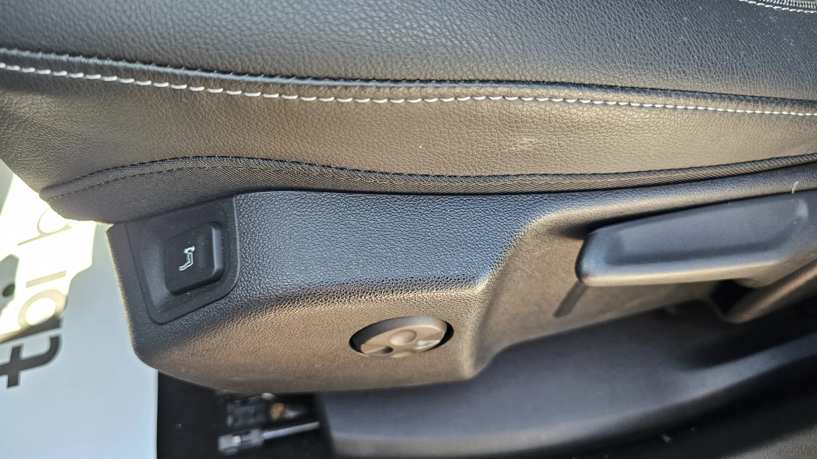 Opel Grandland X FULL-LIZING--EVRO-6 | Mobile.bg � ����������� 10