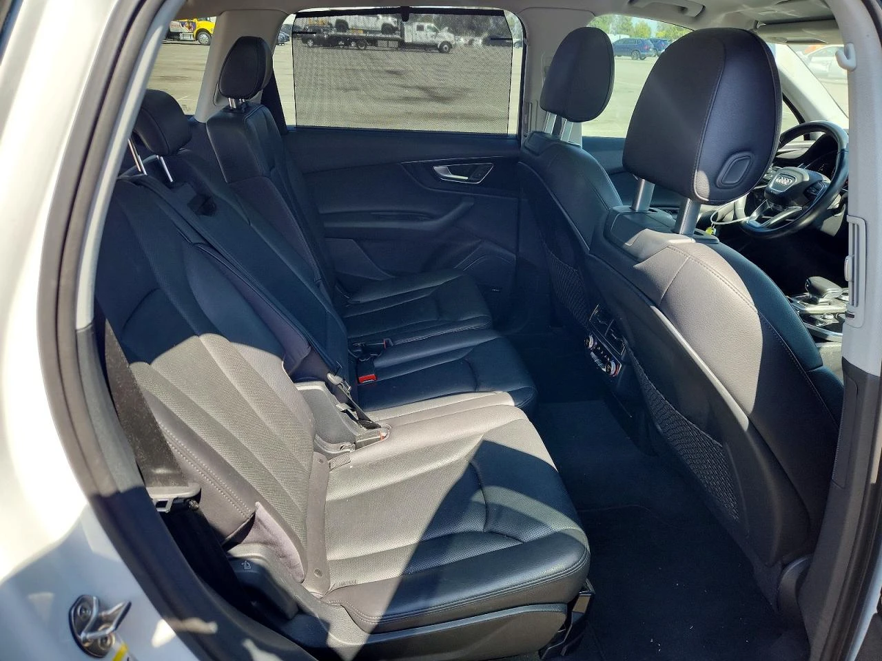 Audi Q7 PRESTIGE !������! #����� ����������# !�������� | Mobile.bg � ����������� 10