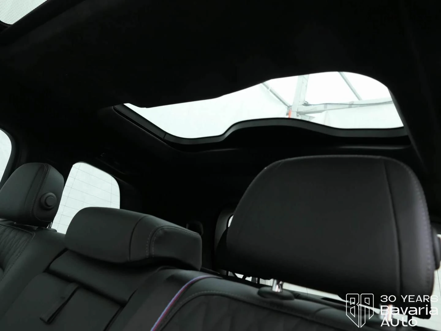 BMW X7 40d xDrive M Sport PRO Steptronic, снимка 11 - Автомобили и джипове - 55057656