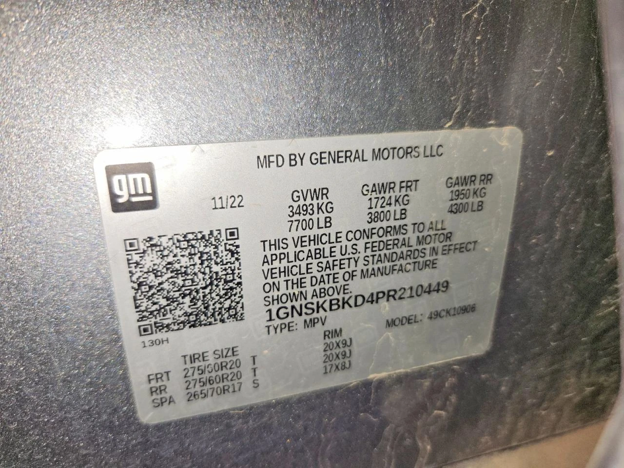 Chevrolet Suburban 5.3l K1500 Ls | Mobile.bg � ����������� 13