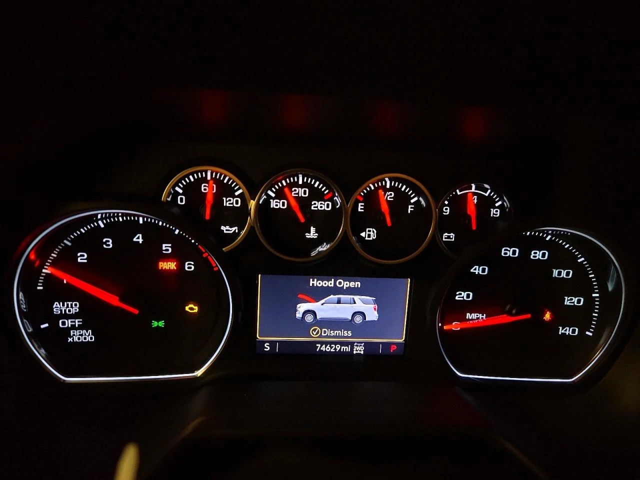 Chevrolet Suburban 5.3l K1500 Ls | Mobile.bg � ����������� 9