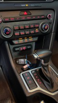 Kia Sportage 1.7 DIESEL Камера Подгряване Парктроник FULL, снимка 13 - Автомобили и джипове - 43409616