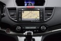 Honda Cr-v 2.2/170хил.км/EXECUTIVE+/DISTRONIC/Швейц. - [13] 