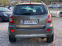 Обява за продажба на Opel Antara 2.0 CDI ~10 800 лв. - изображение 4
