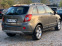 Обява за продажба на Opel Antara 2.0 CDI ~10 800 лв. - изображение 5