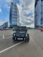 Обява за продажба на Mercedes-Benz G 500 G500 GAZ-BENZIN  ~90 000 лв. - изображение 1