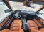 Обява за продажба на Mercedes-Benz G 500 G500 GAZ-BENZIN  ~90 000 лв. - изображение 8